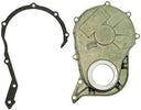 Dorman 635-109 Engine Timing Cover