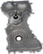 Dorman 635-114 Engine Timing Cover