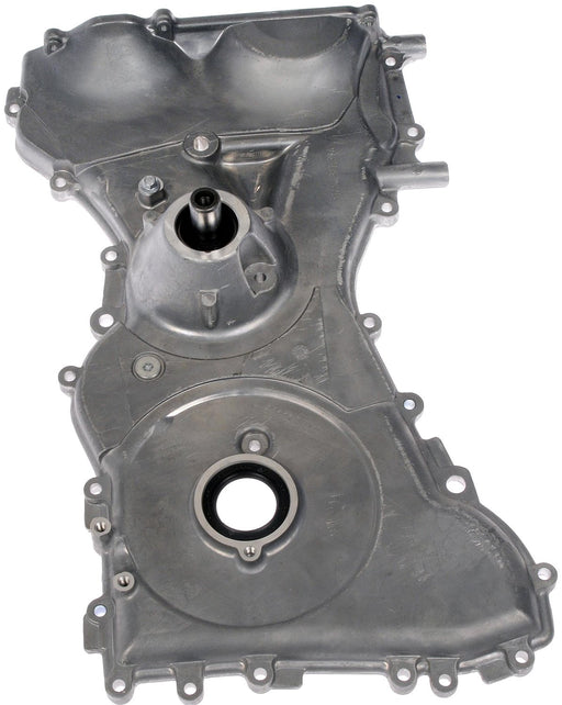 Dorman 635-114 Engine Timing Cover