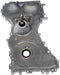 Dorman 635-114 Engine Timing Cover