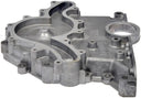 Dorman 635-119 Engine Timing Cover