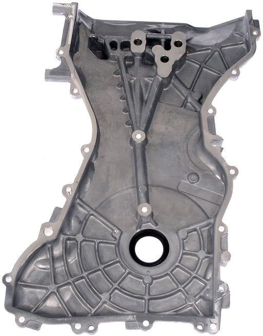 Dorman 635-126 Engine Timing Cover