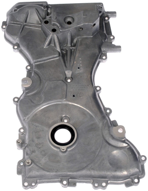 Dorman 635-126 Engine Timing Cover