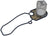 Dorman 635-128 Oil Reservoir Gasket