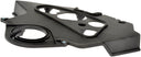 Dorman 635-137 Engine Timing Cover - Lower