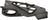 Dorman 635-137 Engine Timing Cover - Lower