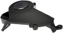 Dorman 635-138 Engine Timing Cover - Lower