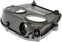 Dorman 635-144 Engine Timing Cover - Upper