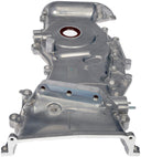 Dorman 635-149 Engine Timing Cover