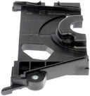 Dorman 635-155 Engine Timing Cover - Inner