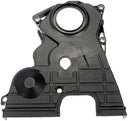Dorman 635-157 Engine Timing Cover - Outer Lower