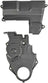 Dorman 635-175 Engine Timing Cover