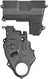 Dorman 635-176 Engine Timing Cover
