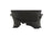 Dorman 635-177 Engine Timing Cover - Upper