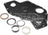 Dorman 635-180 Engine Timing Cover - Outer