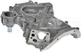 Dorman 635-205 Engine Timing Cover