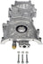 Dorman 635-206 Engine Timing Cover