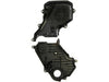 Dorman 635-303 Engine Timing Cover - Outer Lower