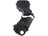 Dorman 635-303 Engine Timing Cover - Outer Lower