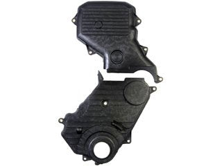 Dorman 635-303 Engine Timing Cover - Outer Lower