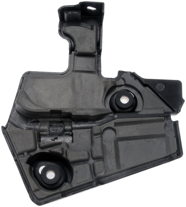 Dorman 635-313 Engine Timing Cover - Outer Upper