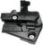 Dorman 635-313 Engine Timing Cover - Outer Upper