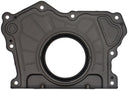 Dorman 635-327 Engine Crankshaft Seal Retainer - Rear