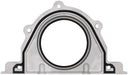 Dorman 635-333 Engine Crankshaft Seal Retainer - Rear