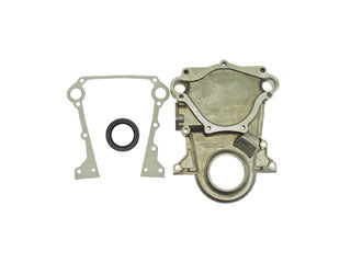 Dorman 635-400 Engine Timing Cover
