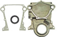Dorman 635-400 Engine Timing Cover
