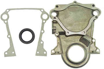 Dorman 635-400 Engine Timing Cover
