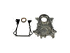 Dorman 635-401 Engine Timing Cover