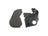 Dorman 635-405 Engine Timing Cover - Outer