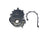 Dorman 635-409 Engine Timing Cover