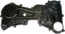 Dorman 635-430 Engine Timing Cover