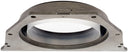Dorman 635-450 Engine Crankshaft Seal Retainer - Rear