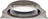 Dorman 635-450 Engine Crankshaft Seal Retainer - Rear