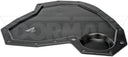 Dorman 635-4999 Engine Timing Cover
