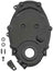 Dorman 635-502 Engine Timing Cover