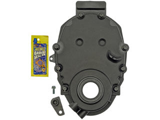 Dorman 635-505 Engine Timing Cover