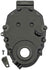 Dorman 635-505 Engine Timing Cover