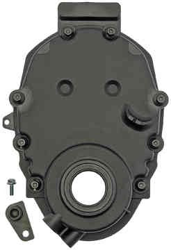 Dorman 635-505 Engine Timing Cover