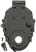 Dorman 635-505 Engine Timing Cover