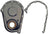 Dorman 635-506 Engine Timing Cover