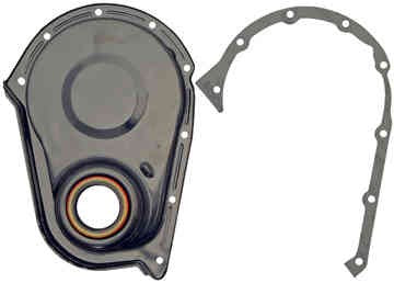 Dorman 635-506 Engine Timing Cover
