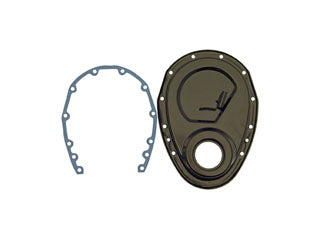 Dorman 635-509 Engine Timing Cover