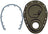 Dorman 635-509 Engine Timing Cover