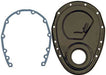 Dorman 635-509 Engine Timing Cover