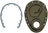 Dorman 635-510 Engine Timing Cover