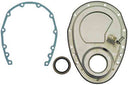 Dorman 635-512 Engine Timing Cover